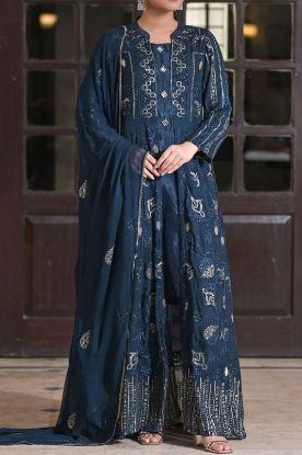 Picture of Formal Gawn | 0000FL6-023