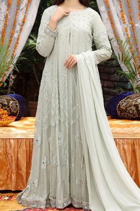 Picture of Formal Gawn | 0000FL7-06