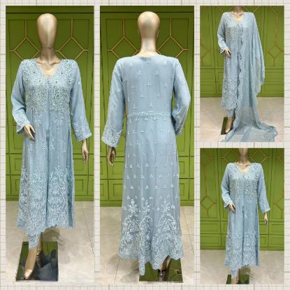 Picture of Formal Gawn | 0006FL5-26