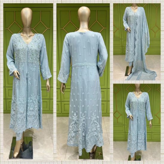 Picture of Formal Gawn | 0006FL5-26