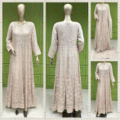 Picture of Formal Gawn | 0006FL5-28