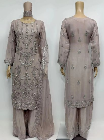 Picture of Formal Straight | 0006FS5-28