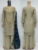 Picture of Formal Gharara | 0006FG5-4