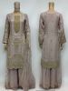 Picture of Formal Gharara | 0006FG5-29
