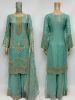 Picture of Formal Gharara | 0006FG5-30