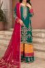 Picture of Formal Gharara | 0006FG5-36