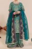 Picture of Formal Gharara | 0006FG5-37