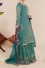 Picture of Formal Gharara | 0006FG5-37