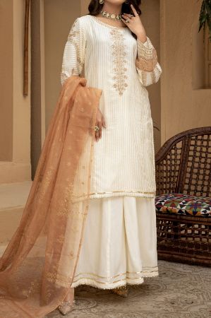 Picture for category Party Wear