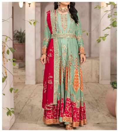 Picture for category FORMAL WEAR