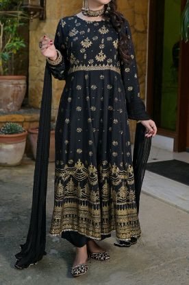 Picture of Party Wear | 0003PW5-11