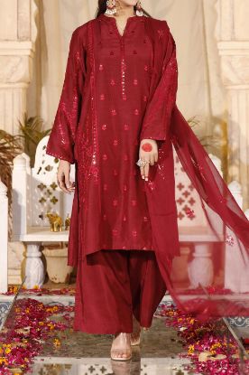 Picture of Party Wear | 0003PW5-13