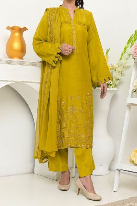 Picture of Party Wear | 0036PW5-14