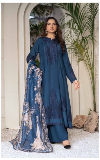 Picture of Party Wear | 0003PW5-15