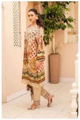 Picture of Party Wear | 0002PW5-17