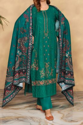 Picture of Winter Collection | 0002KDR5-1