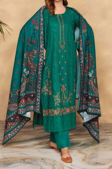 Picture of Winter Collection | 0002KDR5-1