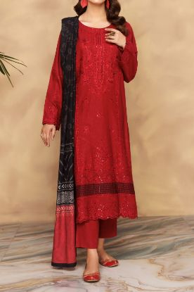 Picture of Winter Collection | 0002KDR5-2