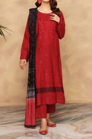 Picture of Winter Collection | 0002KDR5-2