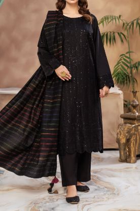 Picture of Winter Collection | 0002KDR5-3