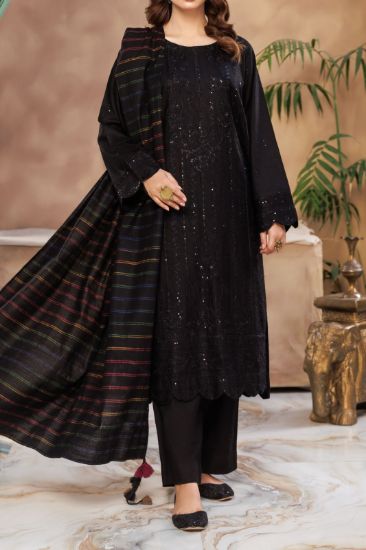 Picture of Winter Collection | 0002KDR5-3