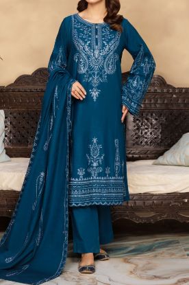 Picture of Winter Collection | 0002KDR5-4