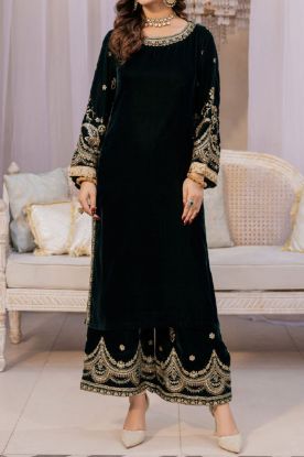 Picture of Winter Collection | 0003VLT5-1