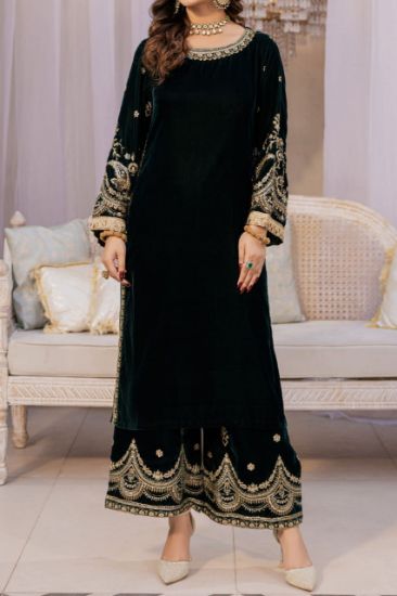 Picture of Winter Collection | 0003VLT5-1