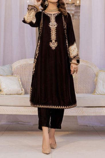 Picture of Winter Collection | 0003VLT5-2