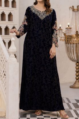 Picture of Winter Collection | 0003VLT5-3