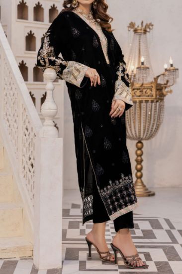 Picture of Winter Collection | 0003VLT5-5