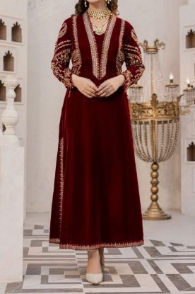 Picture of Winter Collection | 0003VLT5-6