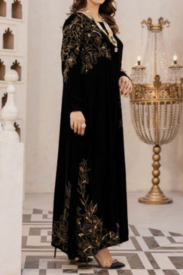 Picture of Winter Collection | 0003VLT5-7