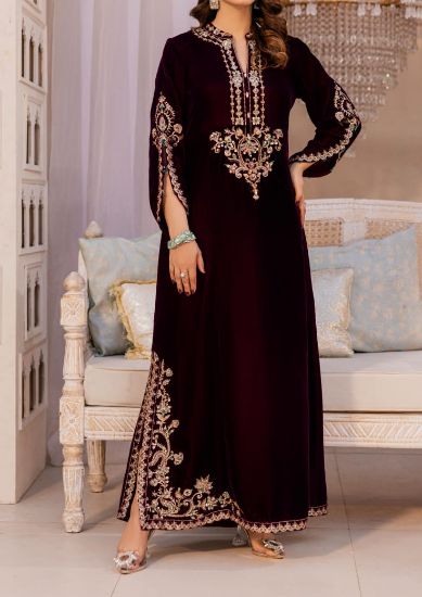 Picture of Winter Collection | 0003VLT5-8