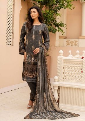 Picture of Party Wear | 0002PW5-7