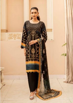 Picture of Party Wear | 0002PW5-9