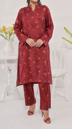 Picture of Linen| 0001Linen5-2