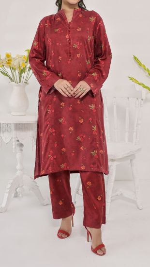 Picture of Linen| 0001Linen5-2