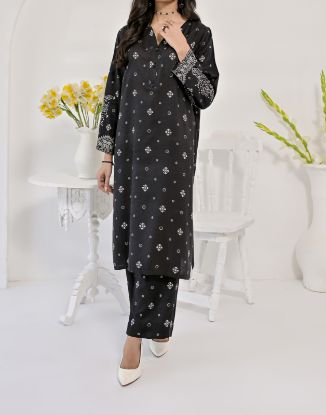 Picture of Linen| 0001Linen5-3