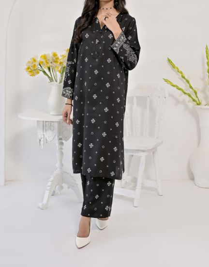 Picture of Linen| 0001Linen5-3