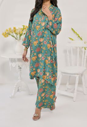 Picture of Linen| 0001Linen5-4