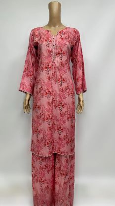 Picture of Linen| 0001Linen5-6