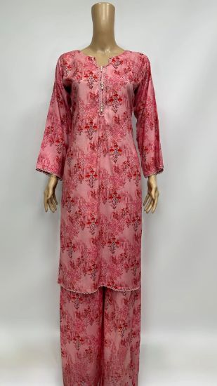 Picture of Linen| 0001Linen5-6