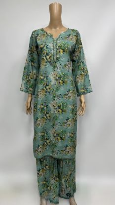 Picture of Linen| 0001Linen5-7