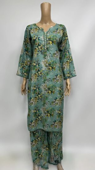 Picture of Linen| 0001Linen5-7