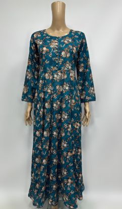 Picture of Linen| 0001Linen5-8