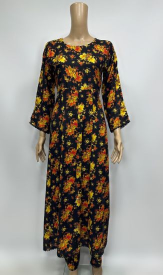 Picture of Linen| 0001Linen5-9