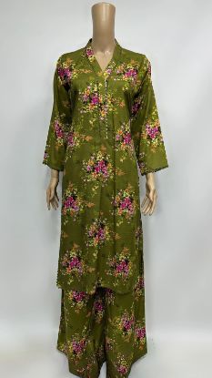 Picture of Linen| 0001Linen5-10