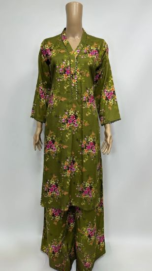 Picture of Linen| 0001Linen5-10