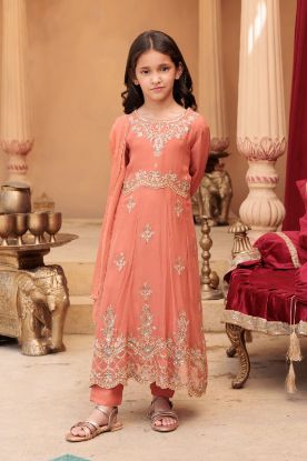 Picture of Kids | 0003Kid0-1